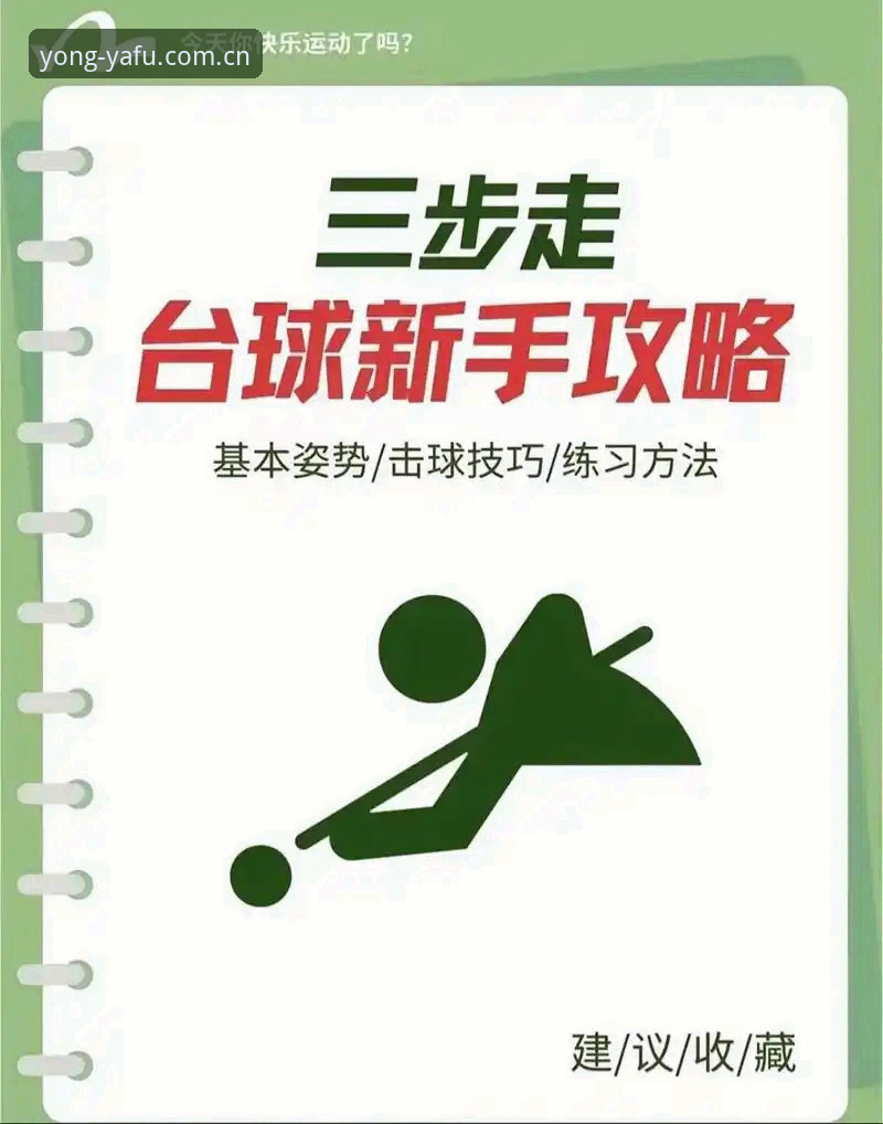 亚富体育平台使用教程功能详解：3个核心技巧助你快速上手