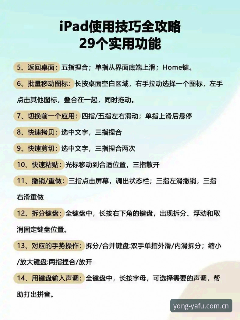 亚富体育竞技平台使用教程：从入门到精通的操作指南