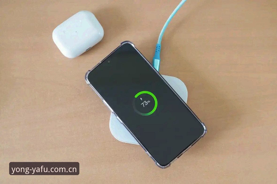亚富体育App安装的正确方式 vs 常见误区：手机体育竞技App使用全指南