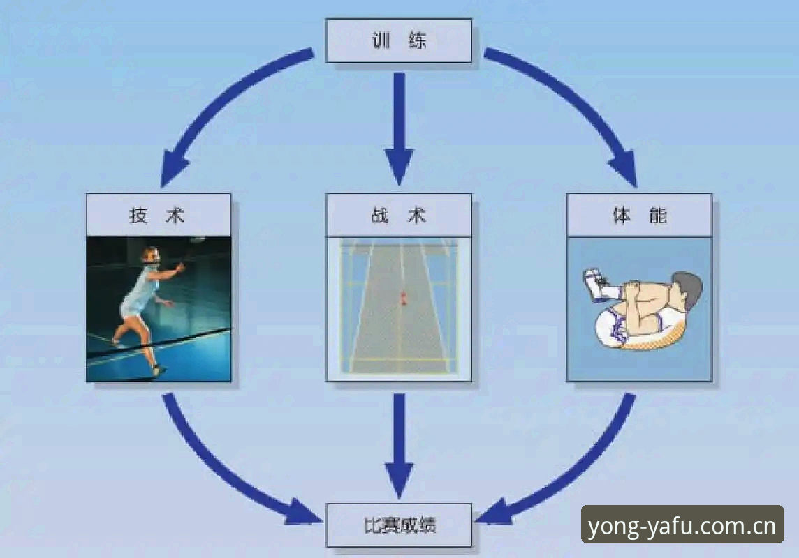 亚富体育安装包教程 亚富体育安装包获取与使用全流程深度分析:从下载到竞技体验的突破性探索